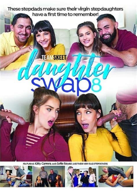 douther swap|Daughter Swap (TV Series 2016– ) .